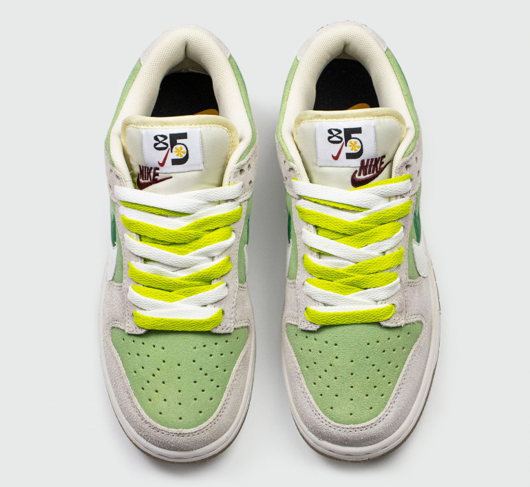 nike-dunk-low-se85-double-green-14892-6 nike-dunk-low-se85-double-green-14892-6