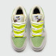 nike-dunk-low-se85-double-green-14892-6 nike-dunk-low-se85-double-green-14892-6