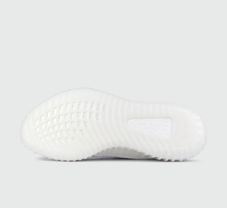 adidas-yeezy-350-v2-white-s18645-4
