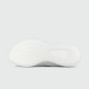 adidas-yeezy-350-v2-white-s18645-4