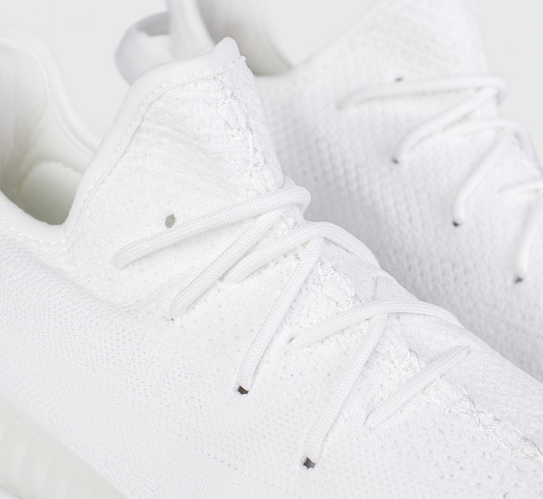 adidas-yeezy-350-v2-white-s18645-5