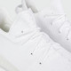adidas-yeezy-350-v2-white-s18645-5