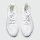 adidas-yeezy-350-v2-white-s18645-6