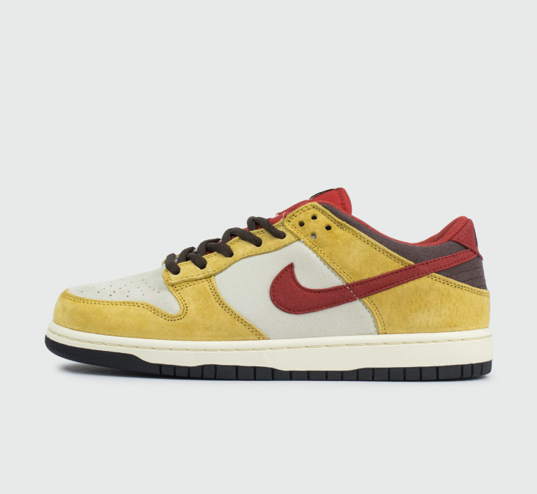nike-dunk-low-sb-yellow-14358 nike-dunk-low-sb-yellow-14358
