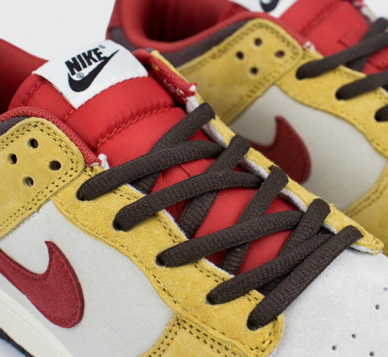 nike-dunk-low-sb-yellow-14358-5 nike-dunk-low-sb-yellow-14358-5