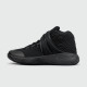 nike-kyrie-2-black-s24330