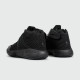 nike-kyrie-2-black-s24330-3