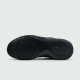nike-kyrie-2-black-s24330-4