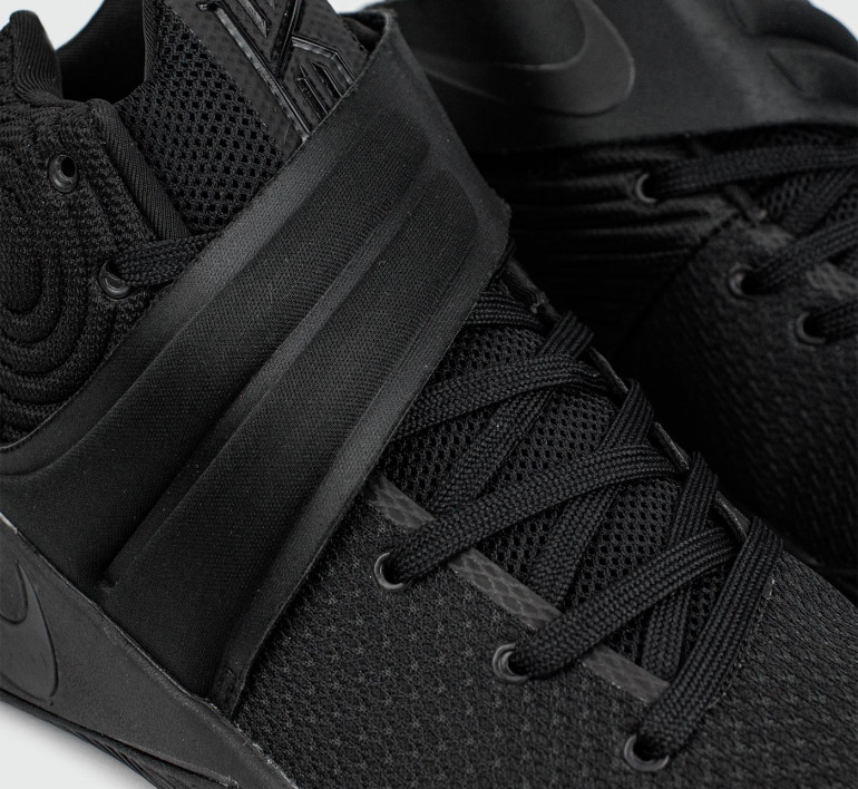 nike-kyrie-2-black-s24330-5