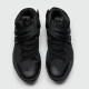 nike-kyrie-2-black-s24330-6