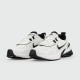 nike-v2k-run-white-black-s25510-2 nike-v2k-run-white-black-s25510-2
