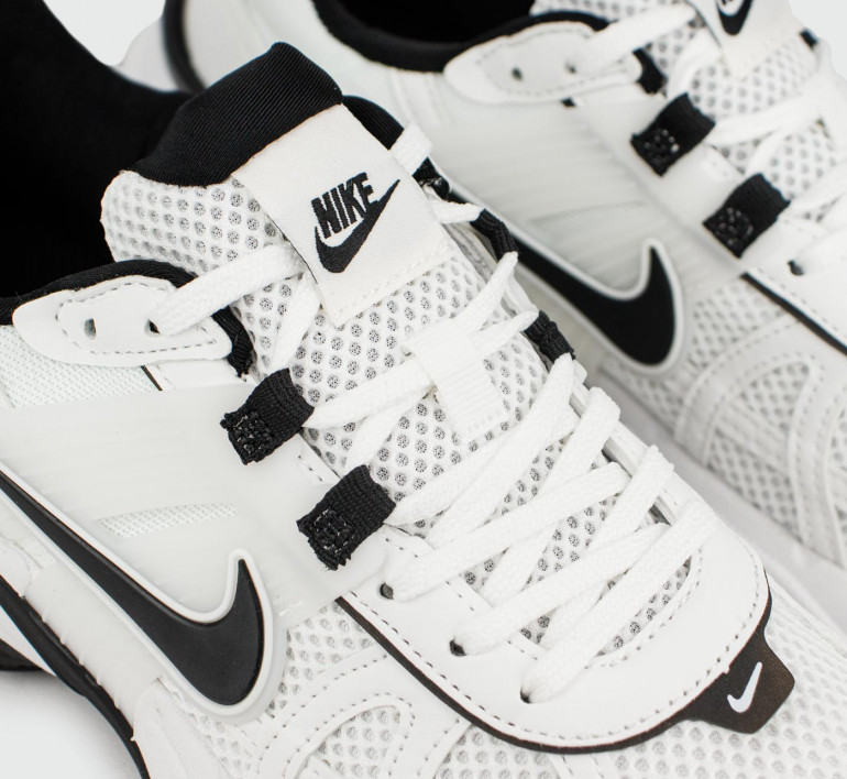 nike-v2k-run-white-black-s25510-5 nike-v2k-run-white-black-s25510-5