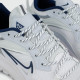 nike-acg-mountain-fly-2-low-gtx-s25693-5 nike-acg-mountain-fly-2-low-gtx-s25693-5