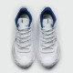 nike-acg-mountain-fly-2-low-gtx-s25693-6 nike-acg-mountain-fly-2-low-gtx-s25693-6