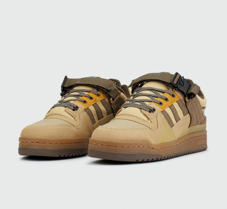 adidas-forum-low-bad-bunny-s23867-2 adidas-forum-low-bad-bunny-s23867-2