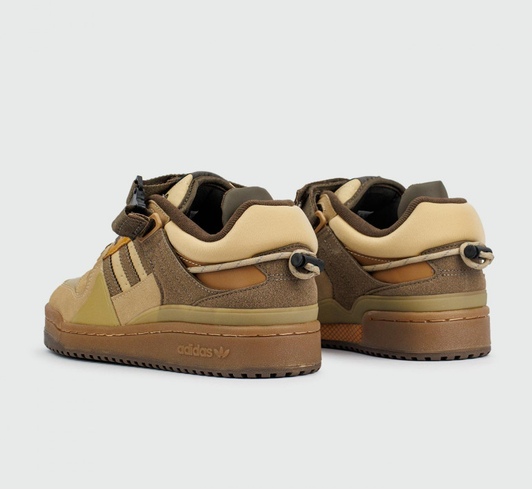 adidas-forum-low-bad-bunny-s23867-3 adidas-forum-low-bad-bunny-s23867-3