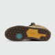 adidas-forum-low-bad-bunny-s23867-4 adidas-forum-low-bad-bunny-s23867-4