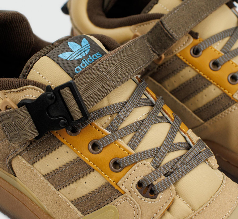 adidas-forum-low-bad-bunny-s23867-5 adidas-forum-low-bad-bunny-s23867-5