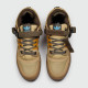 adidas-forum-low-bad-bunny-s23867-6 adidas-forum-low-bad-bunny-s23867-6
