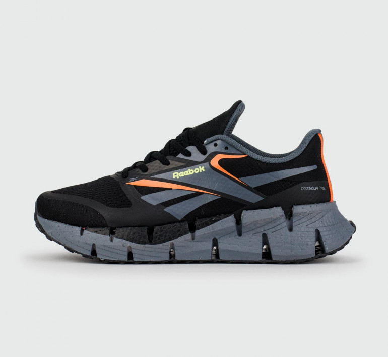 reebok-floatzig-1-black-orange-17048