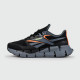 reebok-floatzig-1-black-orange-17048