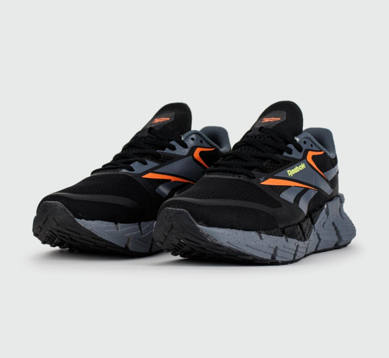 reebok-floatzig-1-black-orange-17048-2