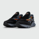 reebok-floatzig-1-black-orange-17048-2