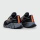 reebok-floatzig-1-black-orange-17048-3