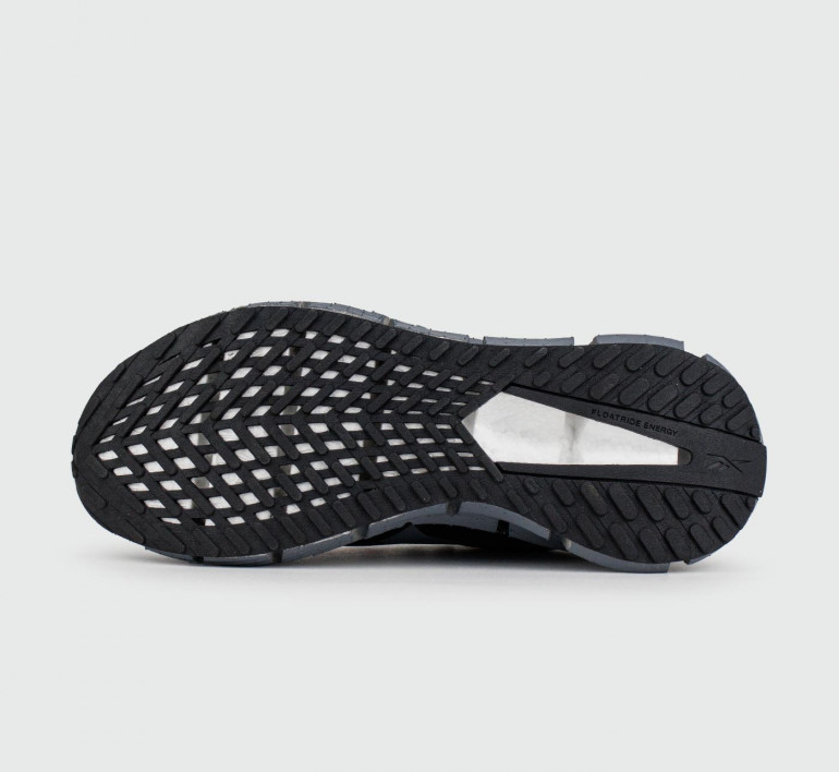 reebok-floatzig-1-black-orange-17048-4