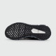 reebok-floatzig-1-black-orange-17048-4