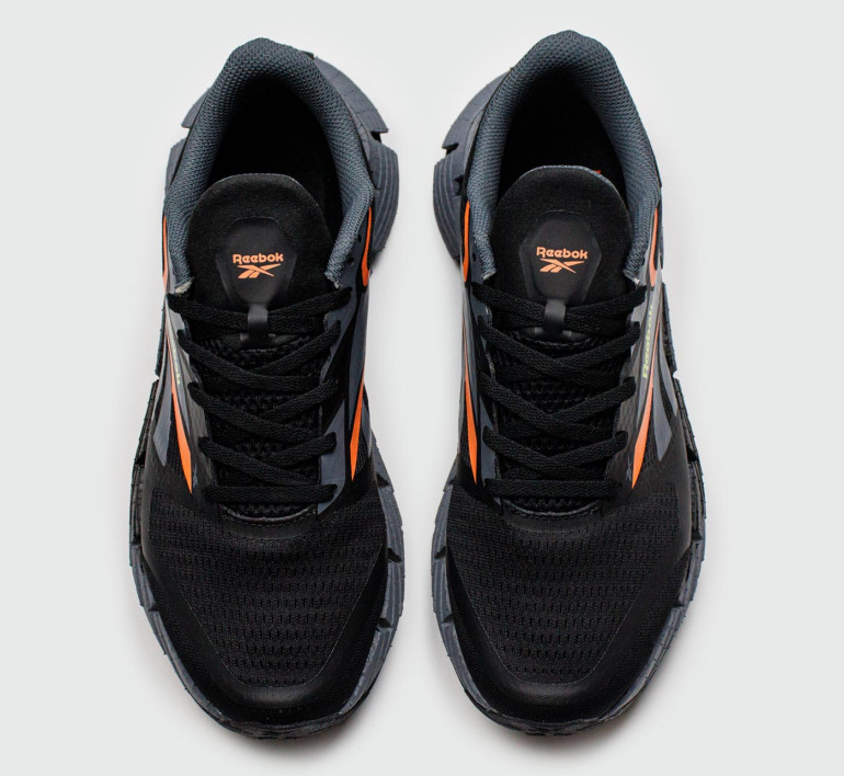 reebok-floatzig-1-black-orange-17048-6