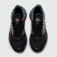 reebok-floatzig-1-black-orange-17048-6