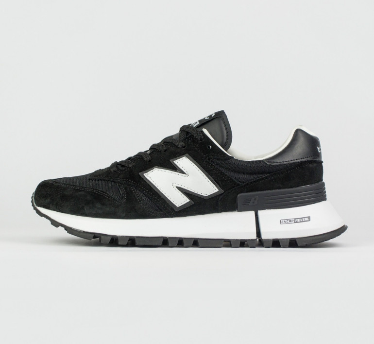 new-balance-1300-black-white-12036