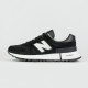 new-balance-1300-black-white-12036