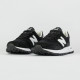 new-balance-1300-black-white-12036-2