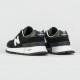 new-balance-1300-black-white-12036-3