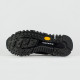 new-balance-1300-black-white-12036-4