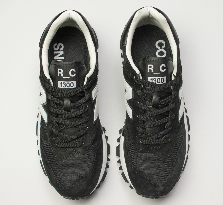 new-balance-1300-black-white-12036-6