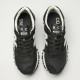 new-balance-1300-black-white-12036-6
