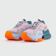 nike-air-zoom-superrep3-pink-blue-17008-2
