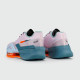 nike-air-zoom-superrep3-pink-blue-17008-3