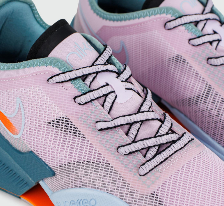 nike-air-zoom-superrep3-pink-blue-17008-5