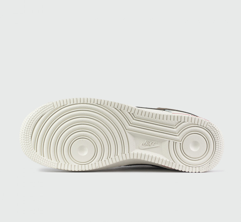 nike-air-force-1-low-cream-brown-s21645-4 nike-air-force-1-low-cream-brown-s21645-4