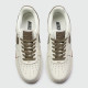 nike-air-force-1-low-cream-brown-s21645-6 nike-air-force-1-low-cream-brown-s21645-6
