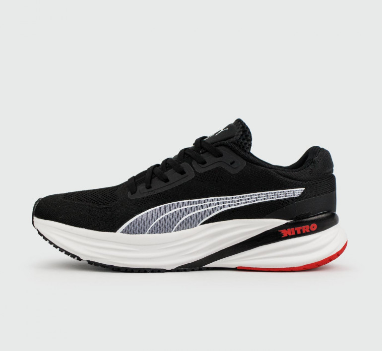 puma-magnify-nitro-2-black-s25543