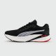 puma-magnify-nitro-2-black-s25543