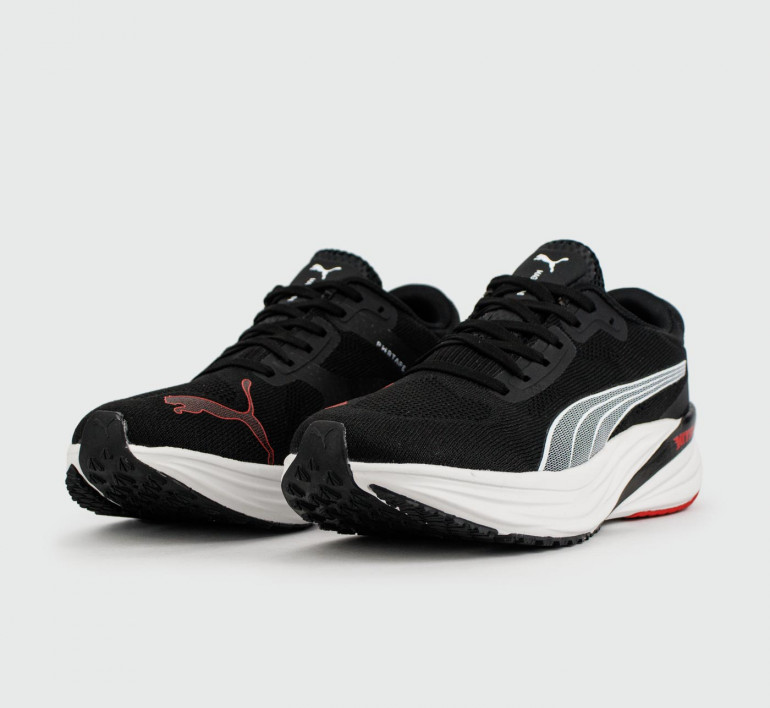 puma-magnify-nitro-2-black-s25543-2