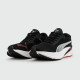 puma-magnify-nitro-2-black-s25543-2