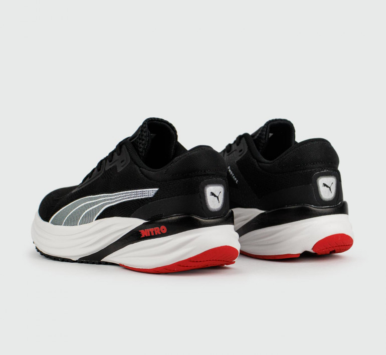 puma-magnify-nitro-2-black-s25543-3