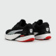 puma-magnify-nitro-2-black-s25543-3